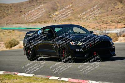 media/Feb-22-2025-Speed Ventures (Sat) [[e257b32fb3]]/Purple Group/Session 3 (Turn 6)/